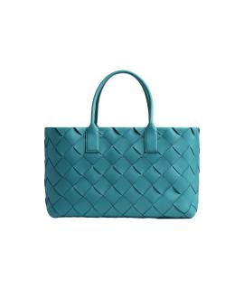 BOTTEGA VENETA Сумка тоут