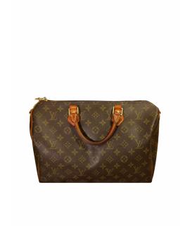 LOUIS VUITTON Сумка с короткими ручками