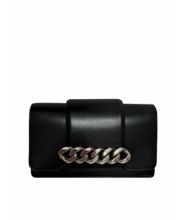 GIVENCHY Сумка через плечо