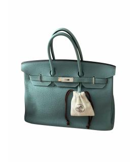 HERMES Сумка с короткими ручками