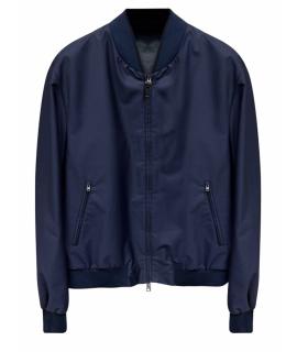 BRIONI Куртка