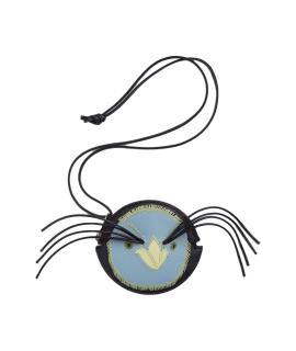 BOTTEGA VENETA Кошелек
