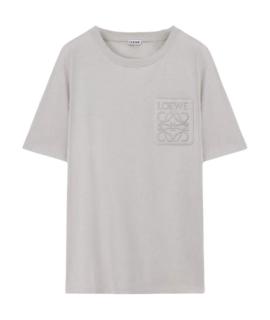 LOEWE Футболка