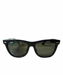 RAY BAN Солнцезащитные очки