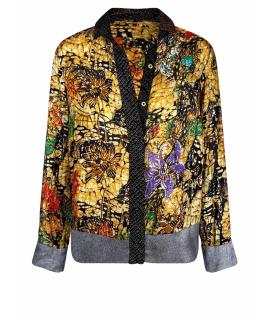 DRIES VAN NOTEN Блузы