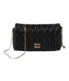 MIU MIU Сумка через плечо