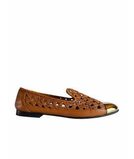 GIUSEPPE ZANOTTI DESIGN Лоферы