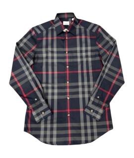 BURBERRY Классическая рубашка