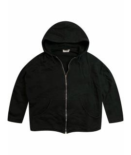 JIL SANDER Худи/толстовка