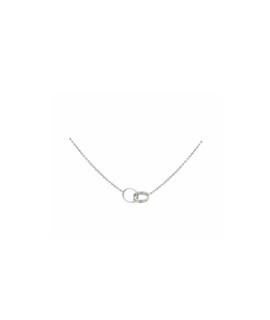 CARTIER Колье