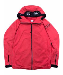 CP COMPANY Худи/толстовка