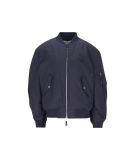 GIVENCHY Куртка