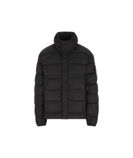 CP COMPANY Пуховик