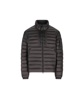 CP COMPANY Пуховик