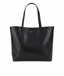 FURLA Сумка тоут