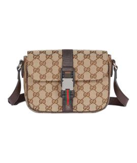 GUCCI Сумка на плечо