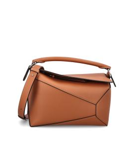 LOEWE Сумка через плечо
