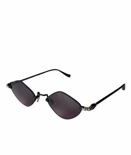 CHROME HEARTS Солнцезащитные очки