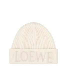 LOEWE Шапка