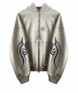 BALENCIAGA Худи/толстовка