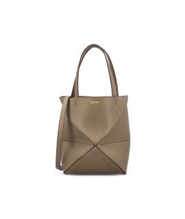 LOEWE Сумка через плечо