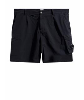 CP COMPANY Шорты