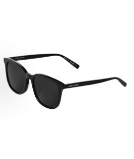 SAINT LAURENT Солнцезащитные очки