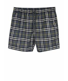 BURBERRY Шорты