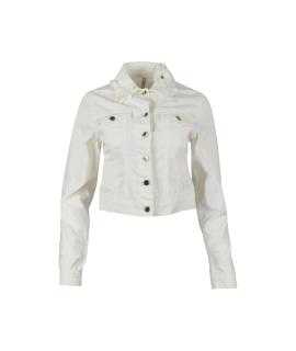 RED VALENTINO Куртка