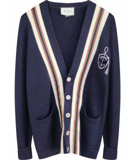GUCCI Кардиган