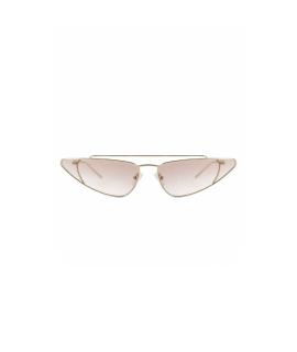 PRADA Солнцезащитные очки