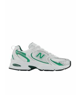 NEW BALANCE Кроссовки