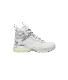 NIKE ACG Высокие ботинки
