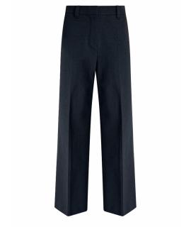 BRUNELLO CUCINELLI Прямые брюки