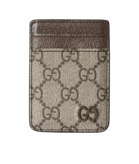 GUCCI Кардхолдер