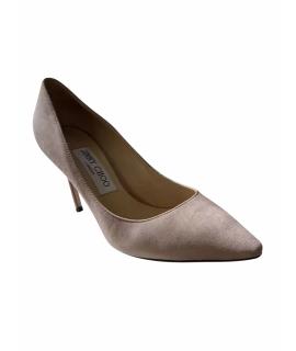 JIMMY CHOO Туфли