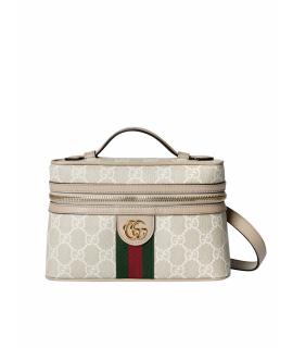 GUCCI Сумка через плечо