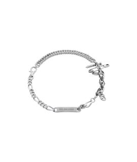 BALENCIAGA Цепочка/подвеска