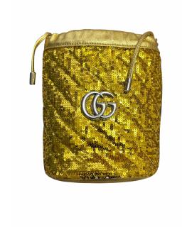 GUCCI Сумка через плечо