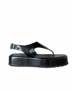 PRADA Босоножки