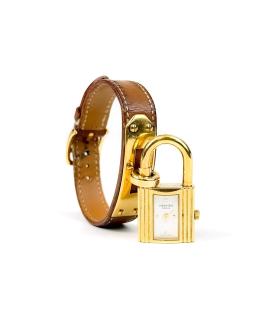 HERMES Часы