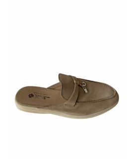 LORO PIANA Лоферы