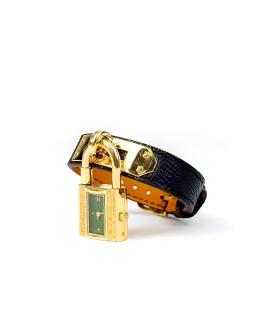 HERMES Часы