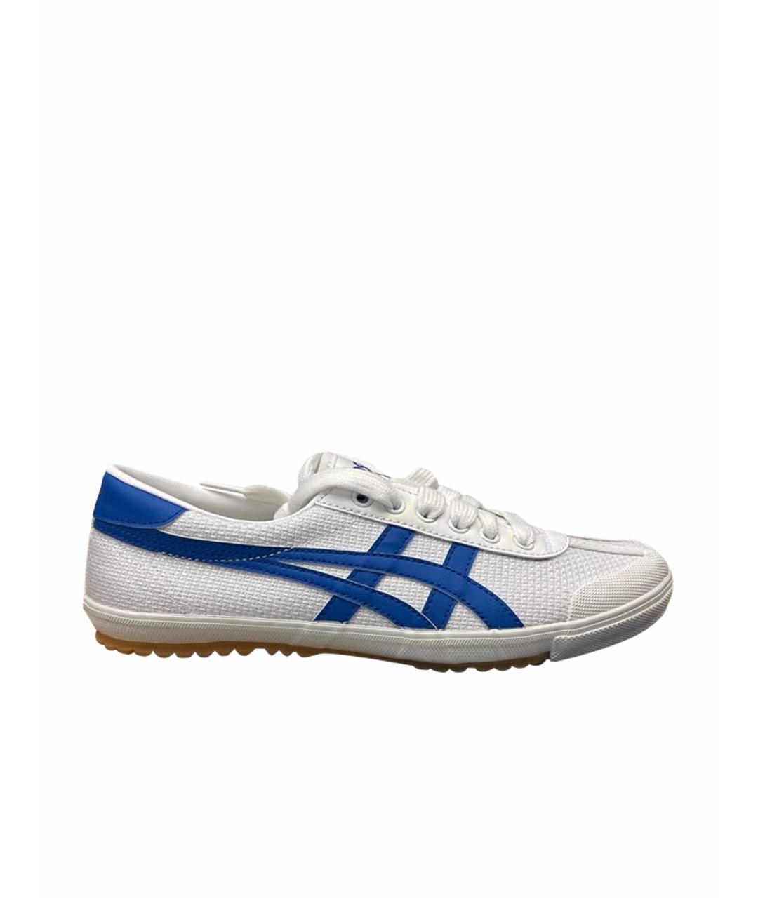 ASICS Кеды, фото 1