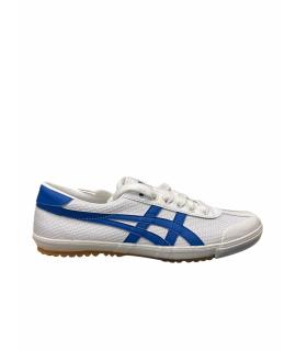 ASICS Кеды