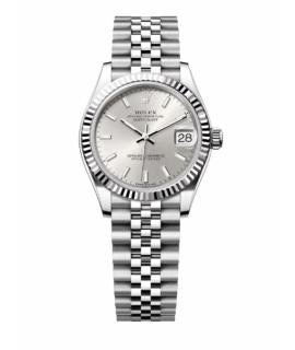 ROLEX Часы