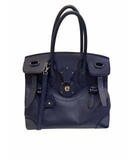 RALPH LAUREN COLLECTION Сумка тоут