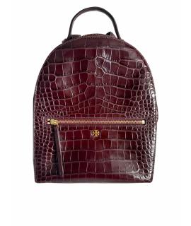 TORY BURCH Рюкзак