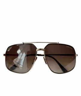 TOM FORD Солнцезащитные очки