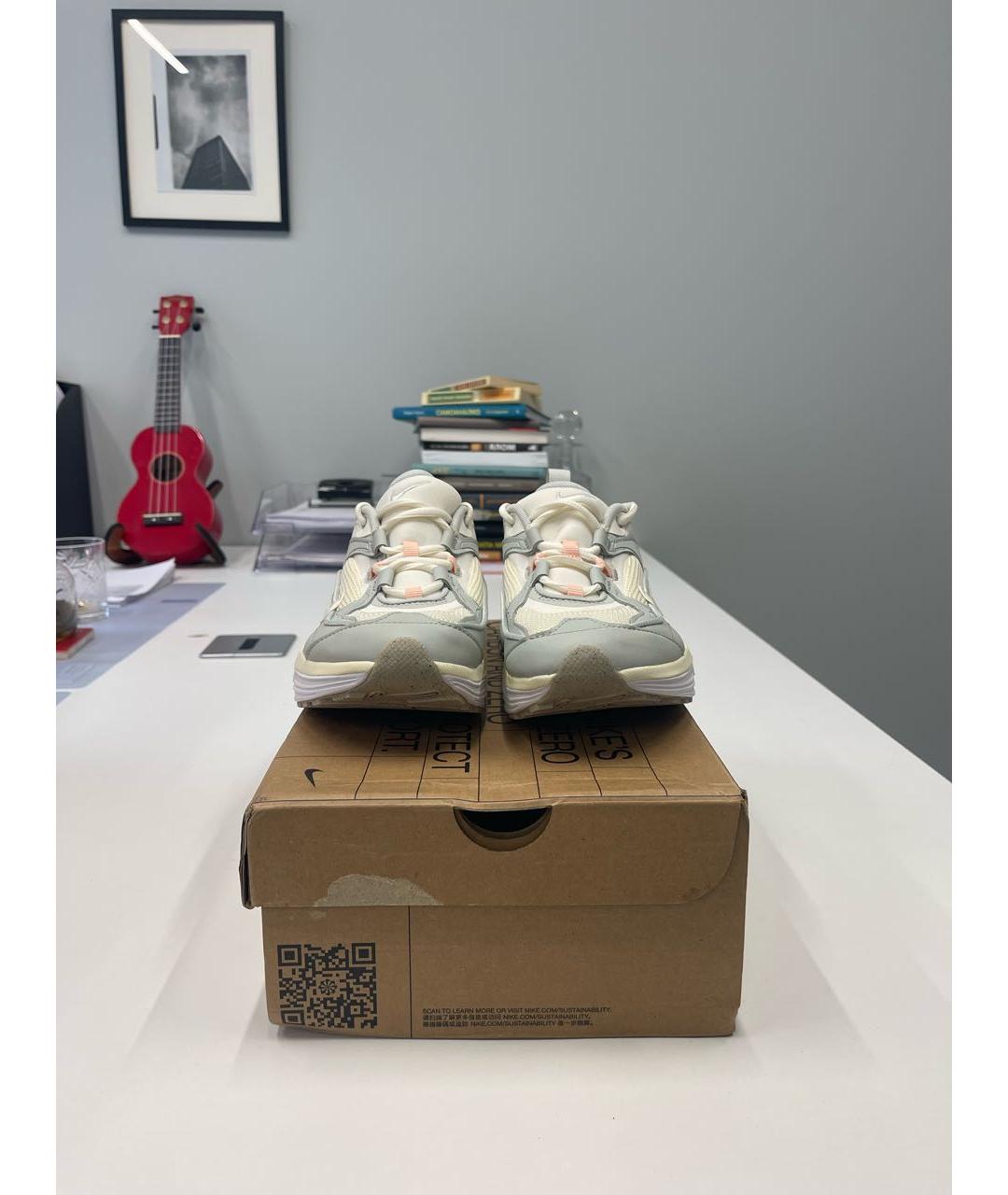 NIKE Кроссовки, фото 5